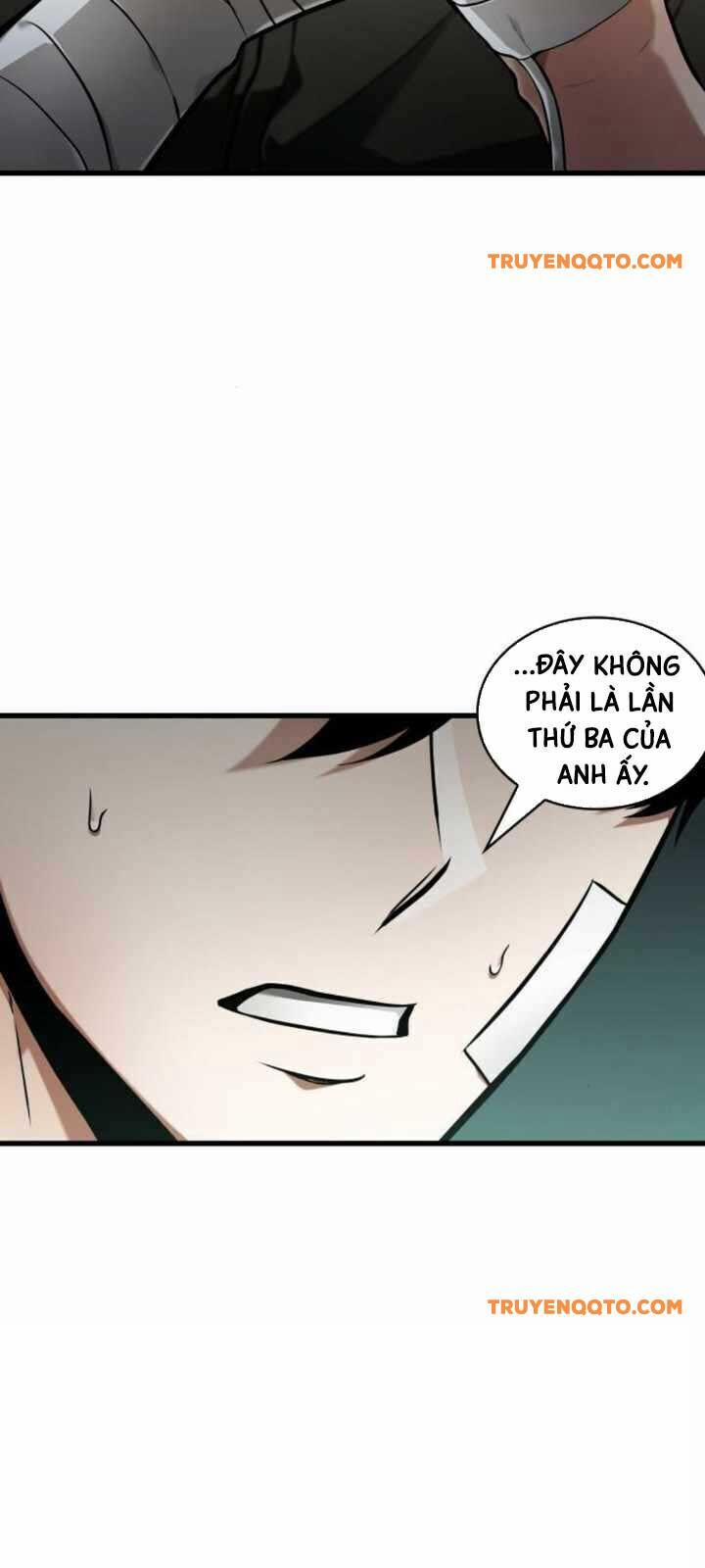 Toàn Tri Độc Giả 253.2 trang 49