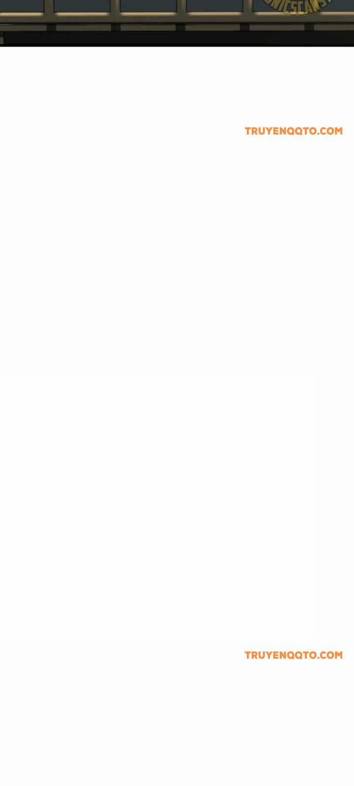 Toàn Tri Độc Giả 253.2 trang 52