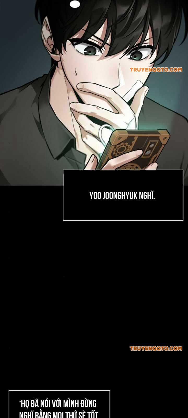 Toàn Tri Độc Giả 253.2 trang 57