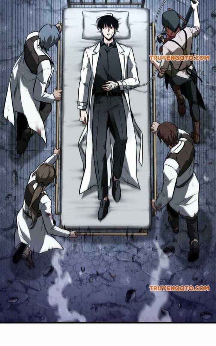 Toàn Tri Độc Giả 253.2 trang 6