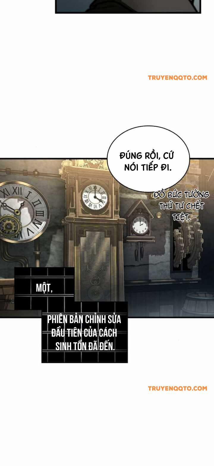 Toàn Tri Độc Giả 253.2 trang 62