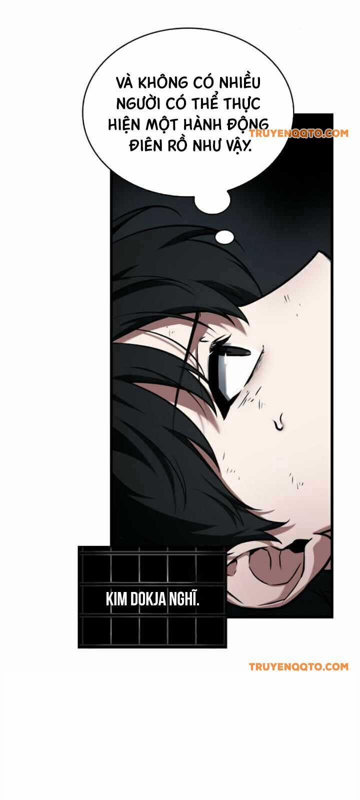 Toàn Tri Độc Giả 253.9 trang 10