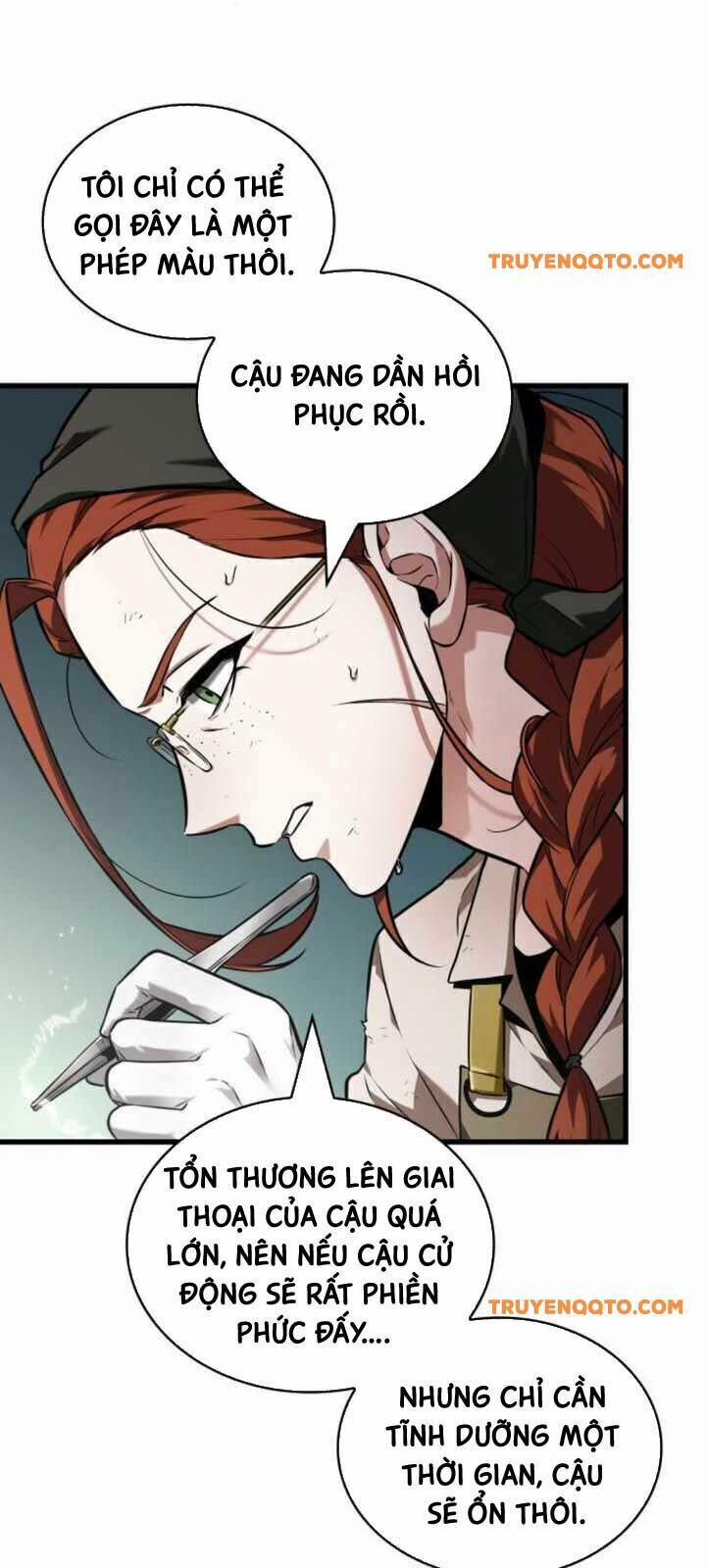 Toàn Tri Độc Giả 253.9 trang 16