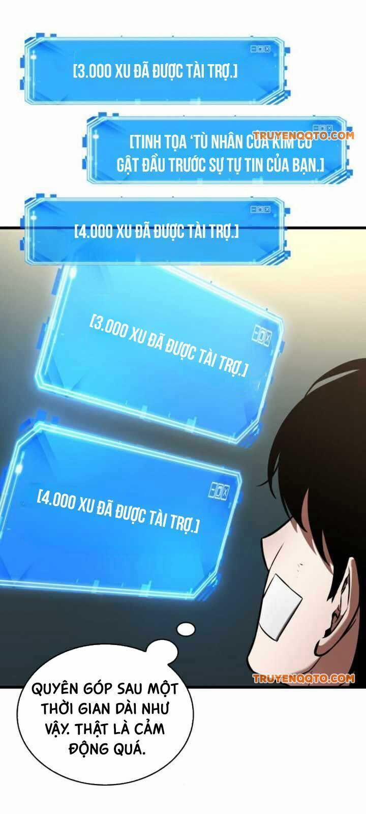 Toàn Tri Độc Giả 253.9 trang 21