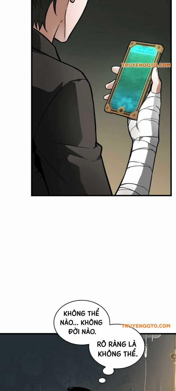 Toàn Tri Độc Giả 253.9 trang 54