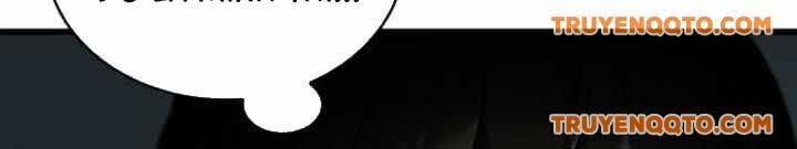 Toàn Tri Độc Giả 253.9 trang 56