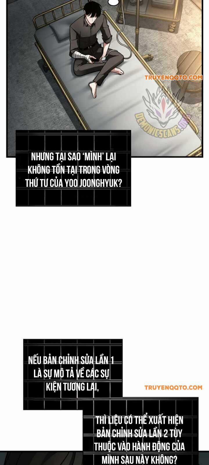 Toàn Tri Độc Giả 253.9 trang 66