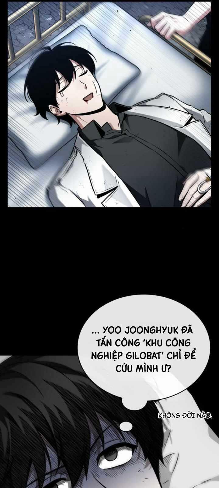 Toàn Tri Độc Giả 253 trang 13