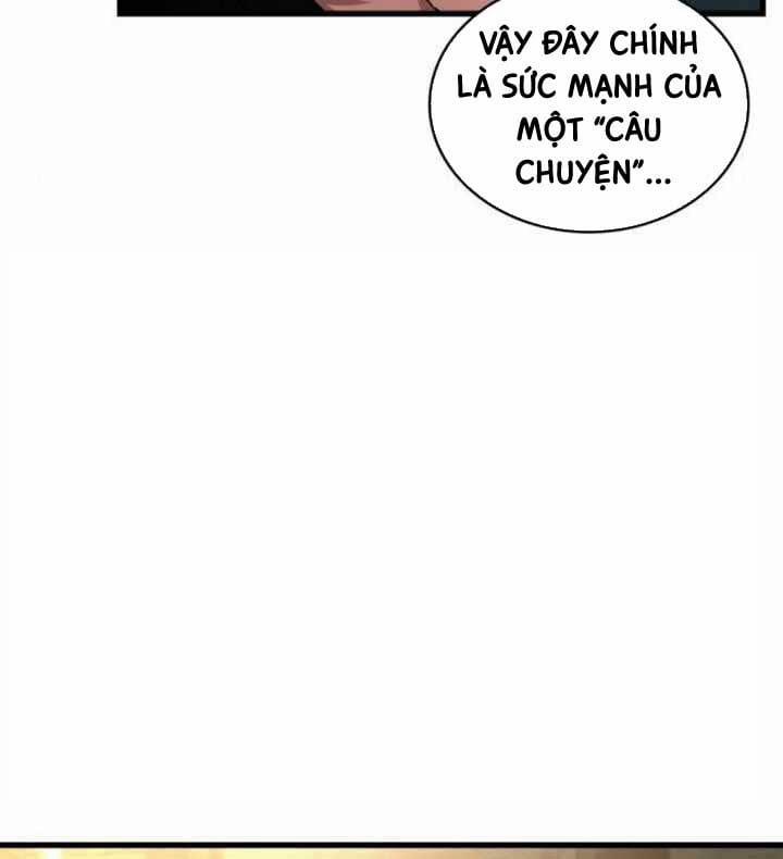 Toàn Tri Độc Giả 253 trang 18