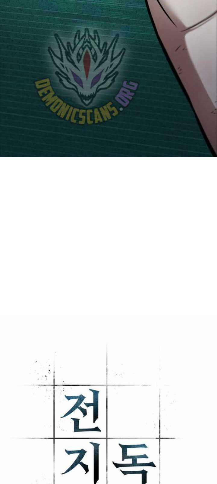 Toàn Tri Độc Giả 253 trang 3