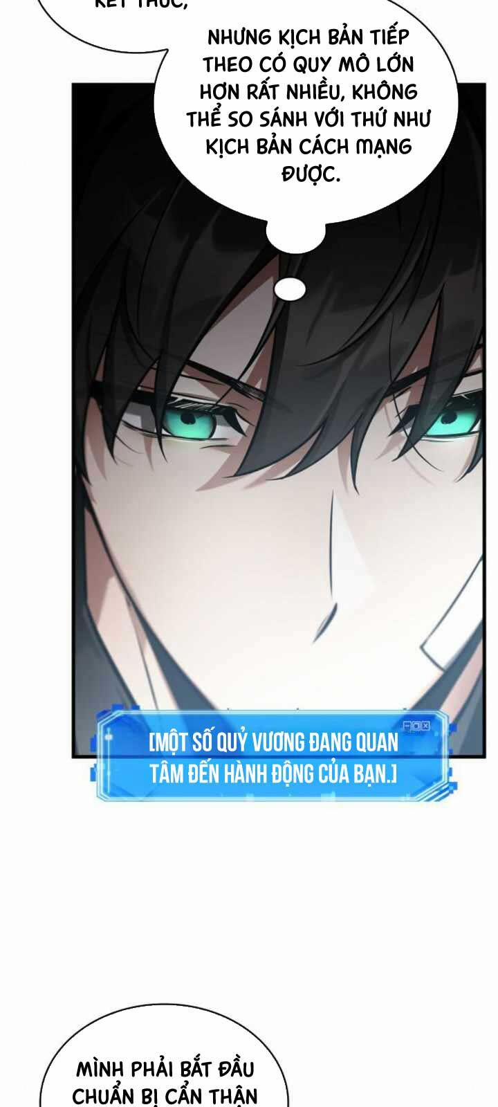 Toàn Tri Độc Giả 253 trang 39