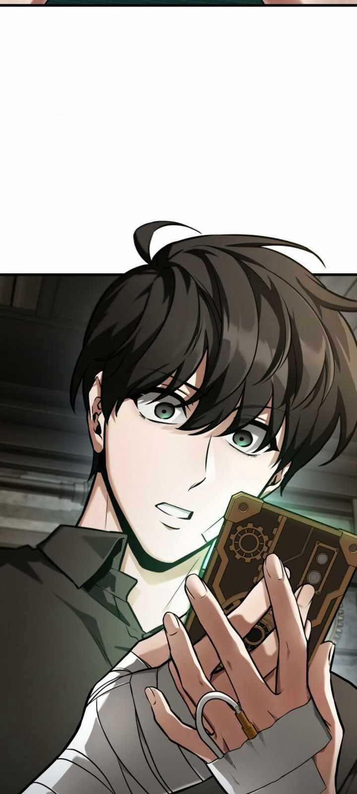 Toàn Tri Độc Giả 253 trang 48