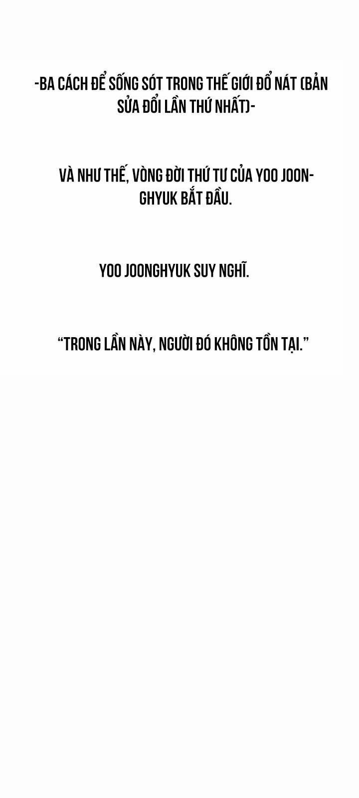 Toàn Tri Độc Giả 253 trang 50