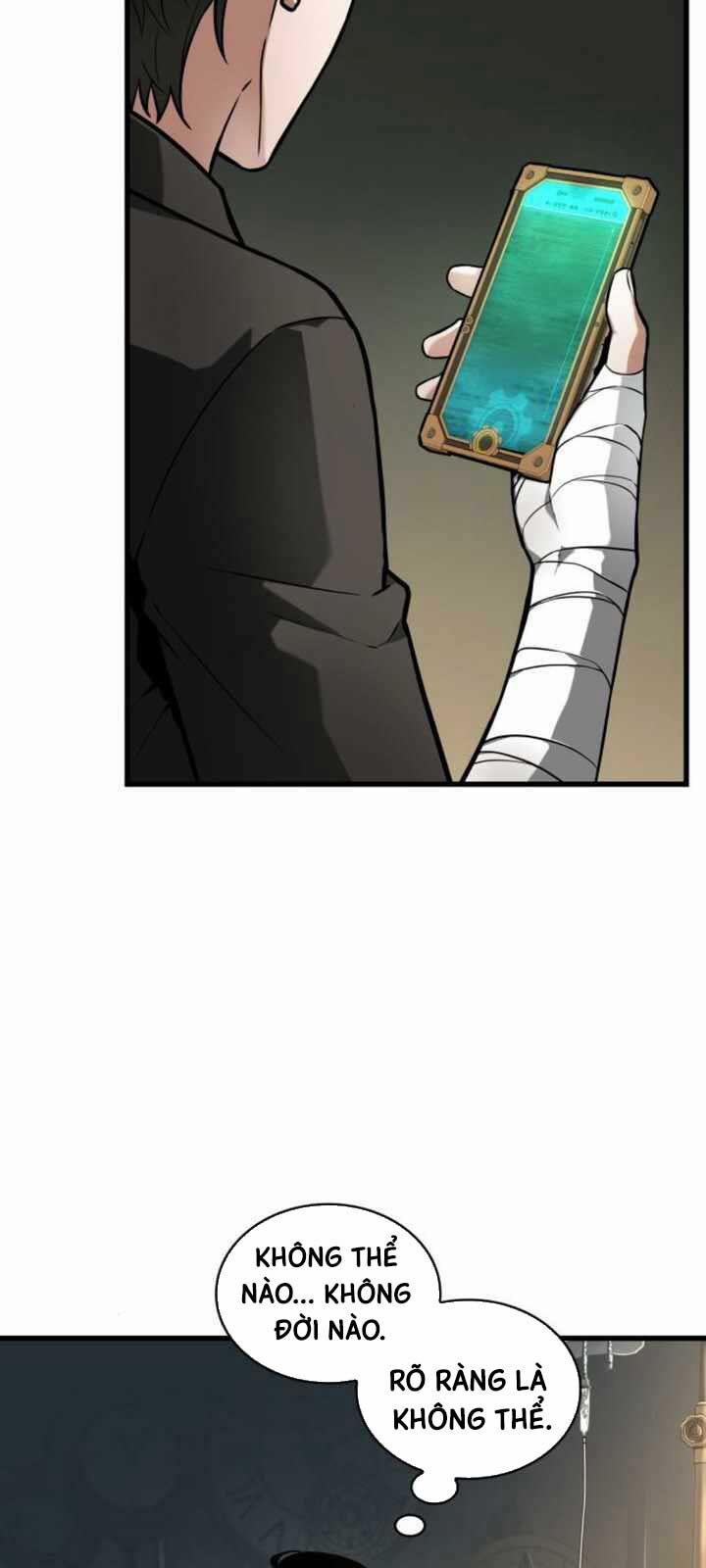 Toàn Tri Độc Giả 253 trang 54