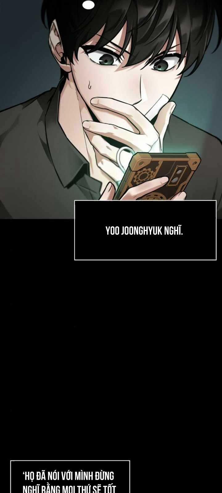 Toàn Tri Độc Giả 253 trang 57