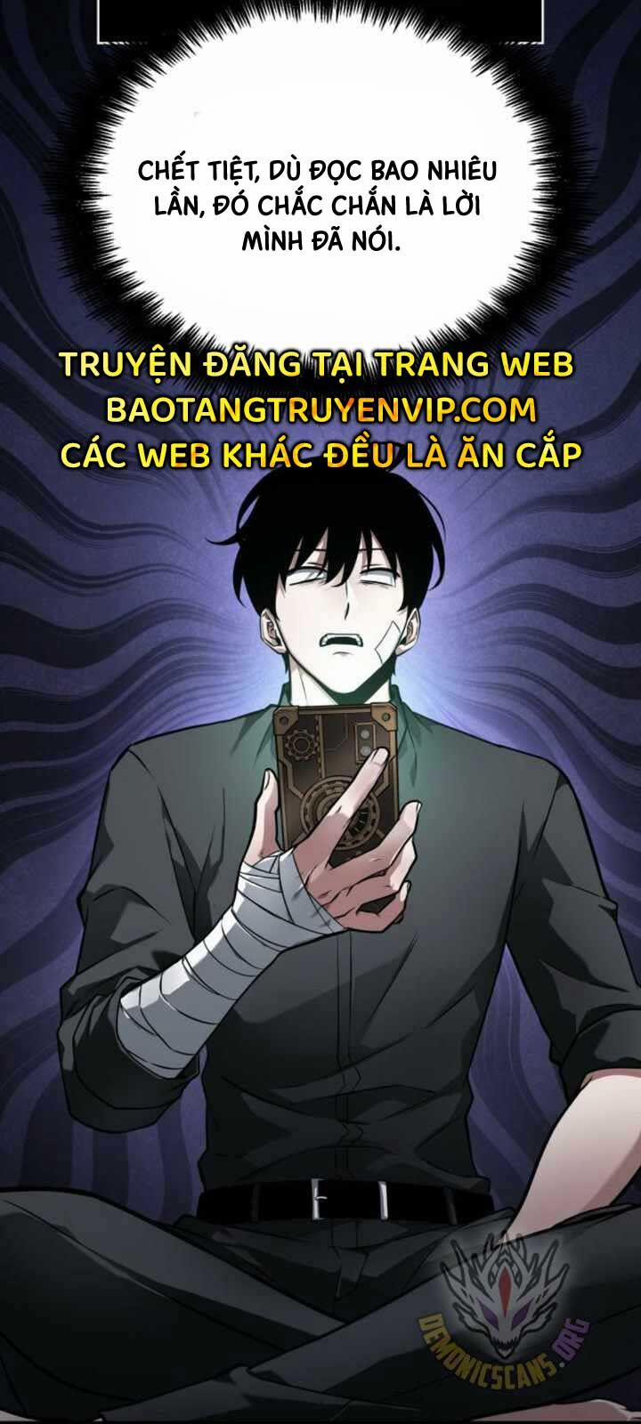 Toàn Tri Độc Giả 253 trang 59