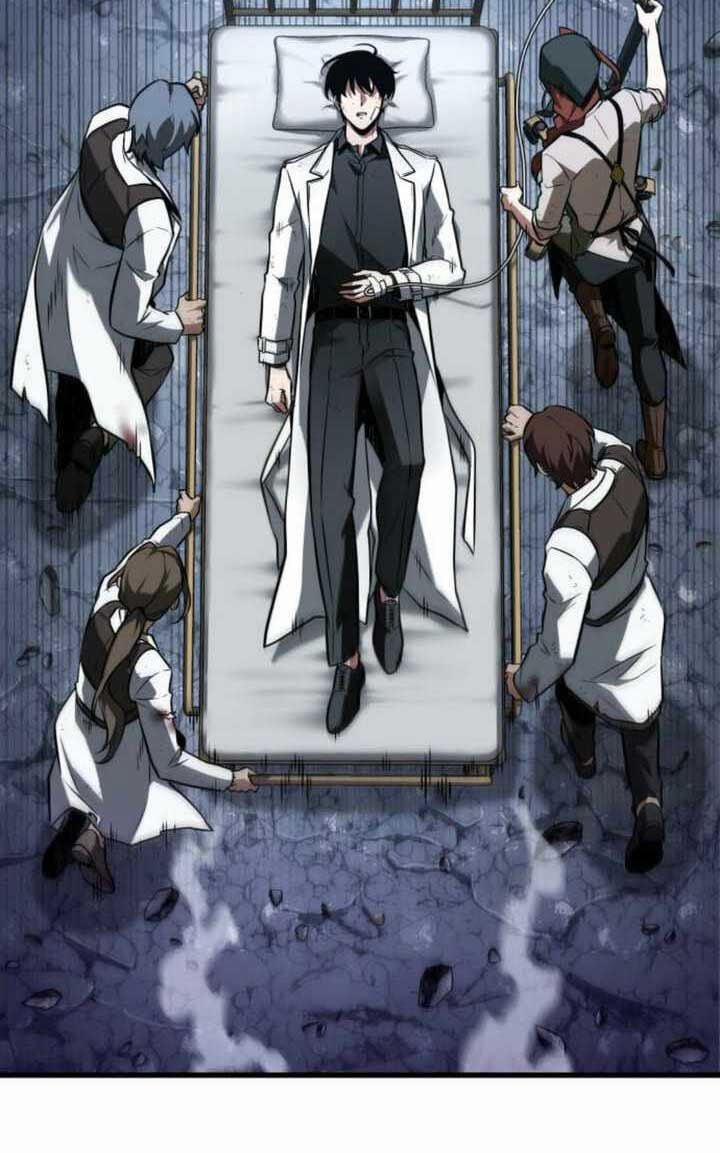 Toàn Tri Độc Giả 253 trang 6