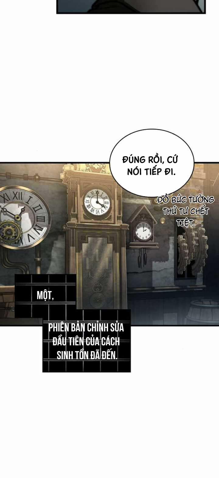 Toàn Tri Độc Giả 253 trang 62