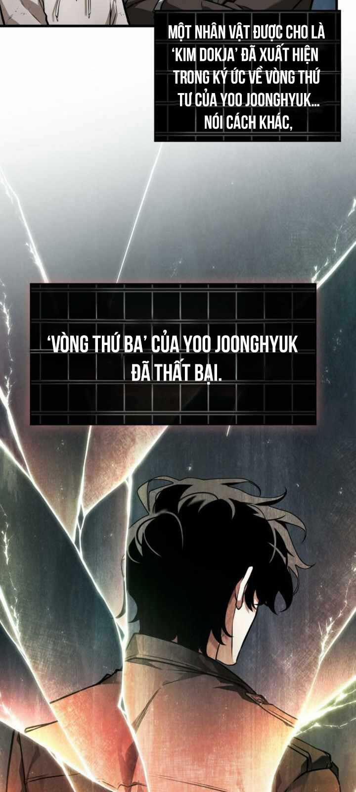 Toàn Tri Độc Giả 253 trang 64