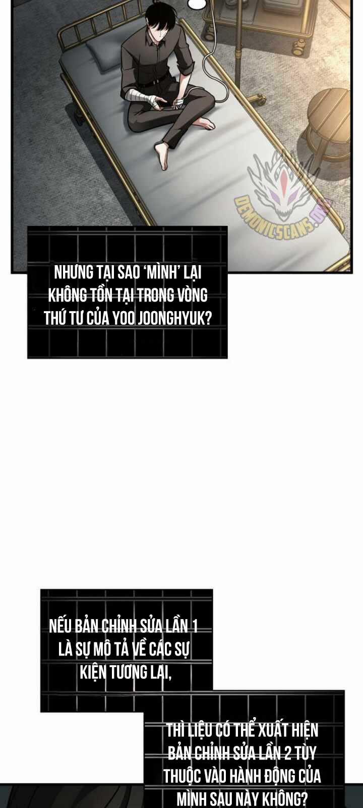 Toàn Tri Độc Giả 253 trang 66