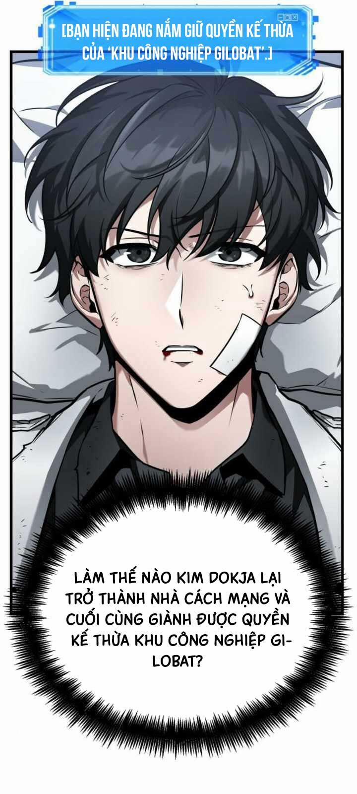 Toàn Tri Độc Giả 253 trang 7