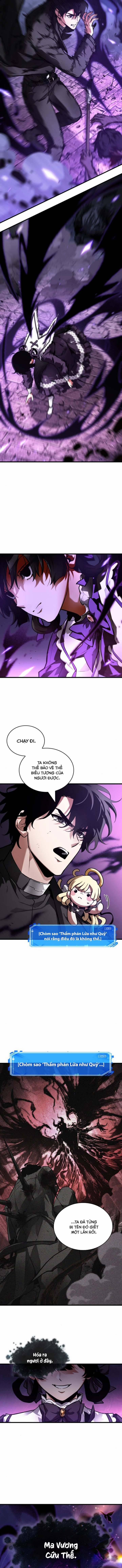 Toàn Tri Độc Giả 254 trang 10