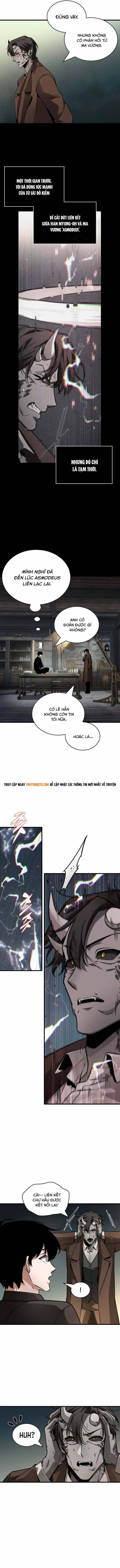 Toàn Tri Độc Giả 254 trang 4