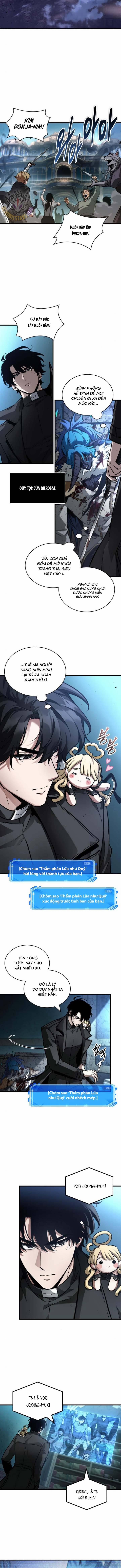 Toàn Tri Độc Giả 254 trang 7