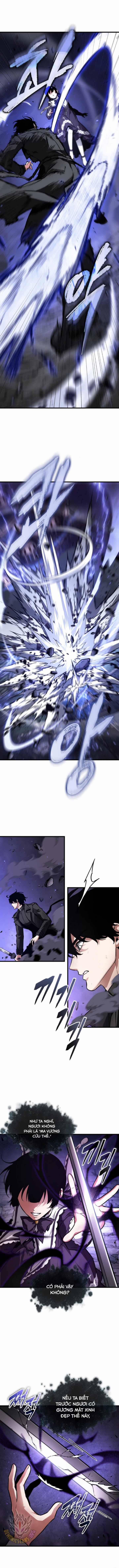 Toàn Tri Độc Giả 255 trang 11