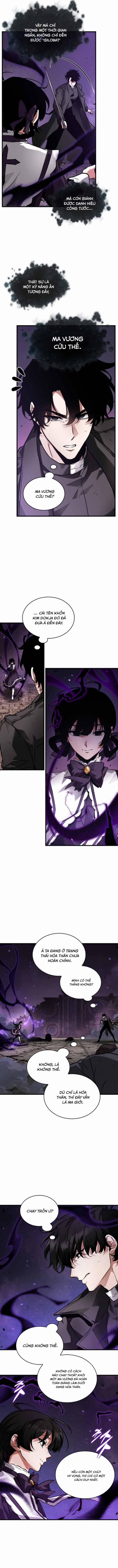 Toàn Tri Độc Giả 255 trang 6