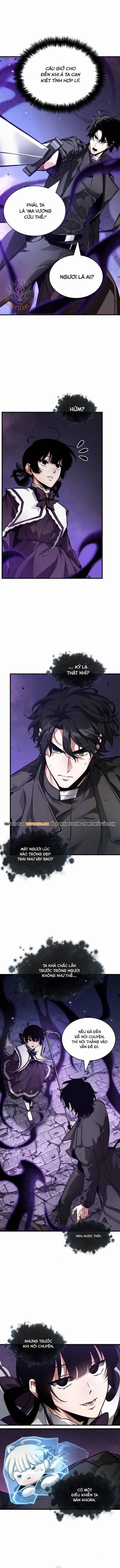 Toàn Tri Độc Giả 255 trang 7