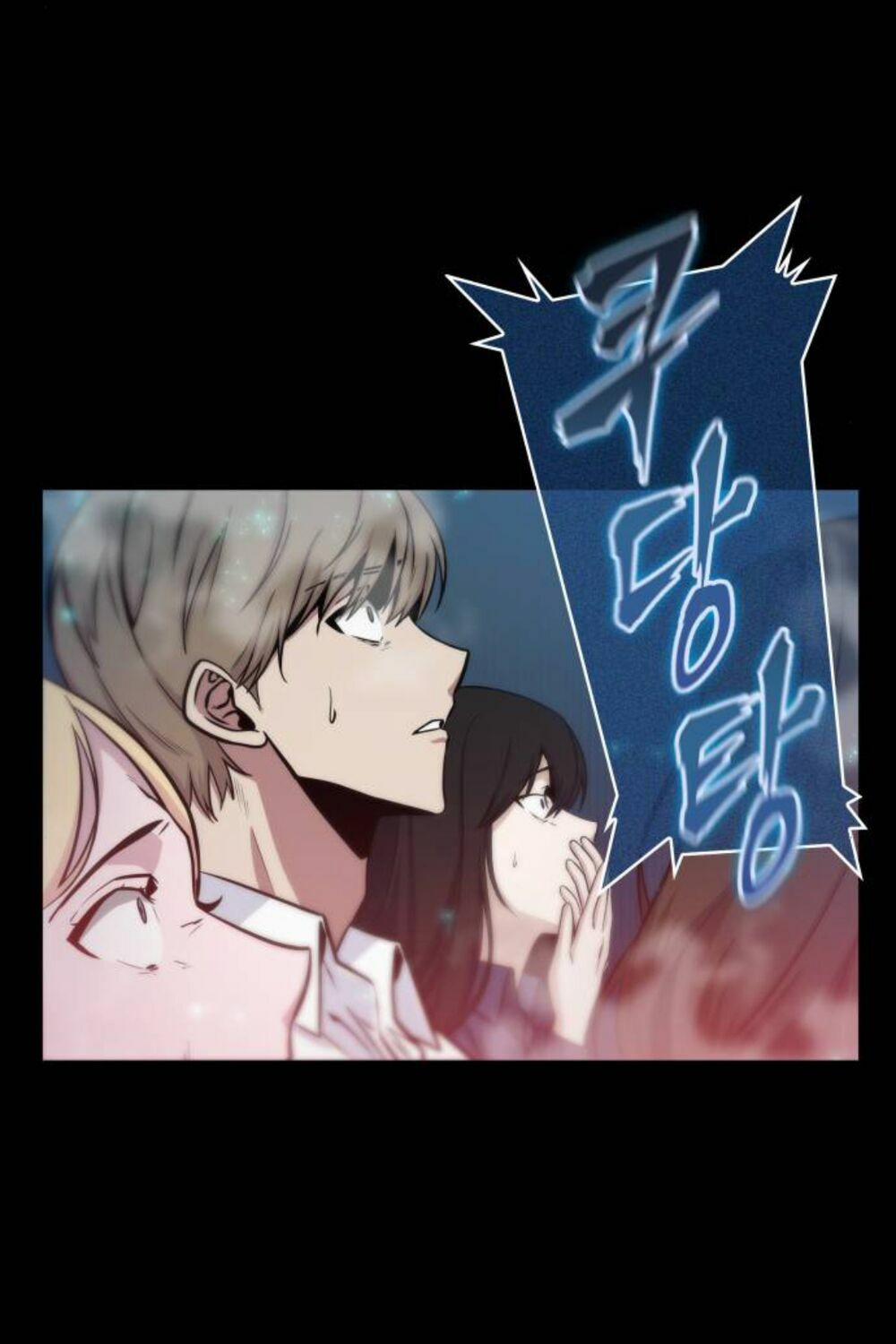 Toàn Tri Độc Giả 3 trang 100