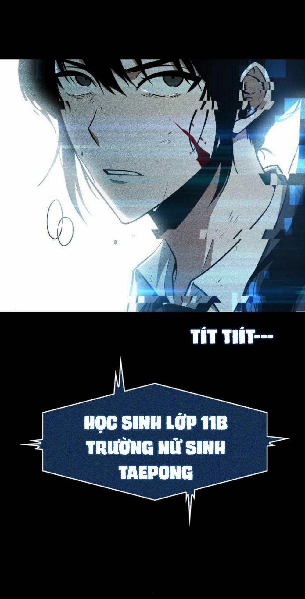 Toàn Tri Độc Giả 3 trang 102