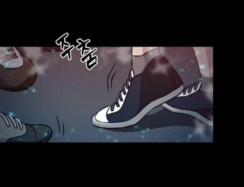 Toàn Tri Độc Giả 3 trang 107