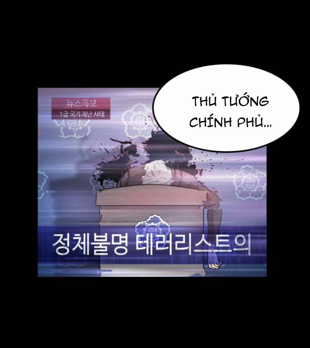 Toàn Tri Độc Giả 3 trang 51