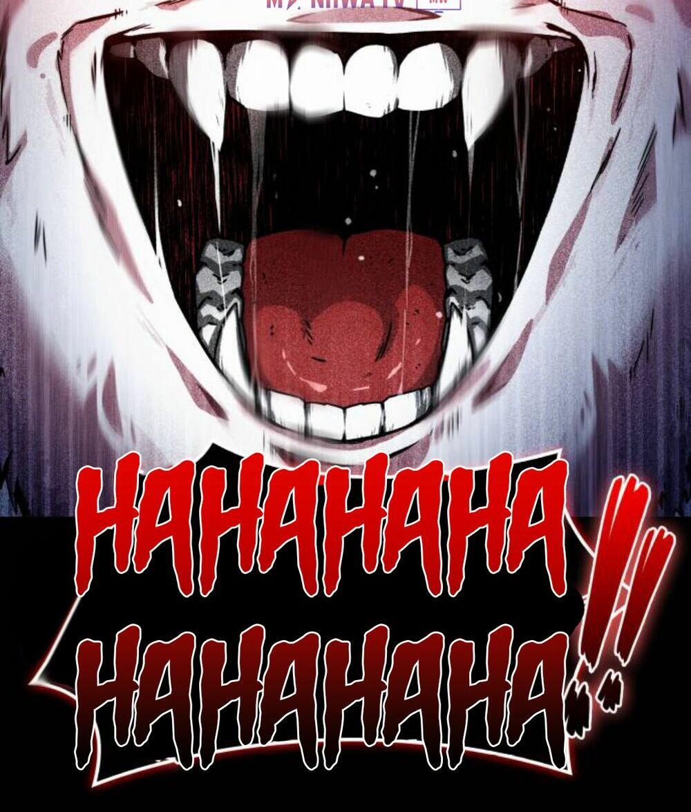 Toàn Tri Độc Giả 3 trang 55