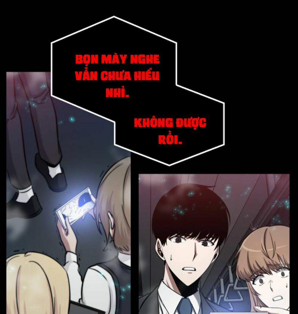 Toàn Tri Độc Giả 3 trang 56