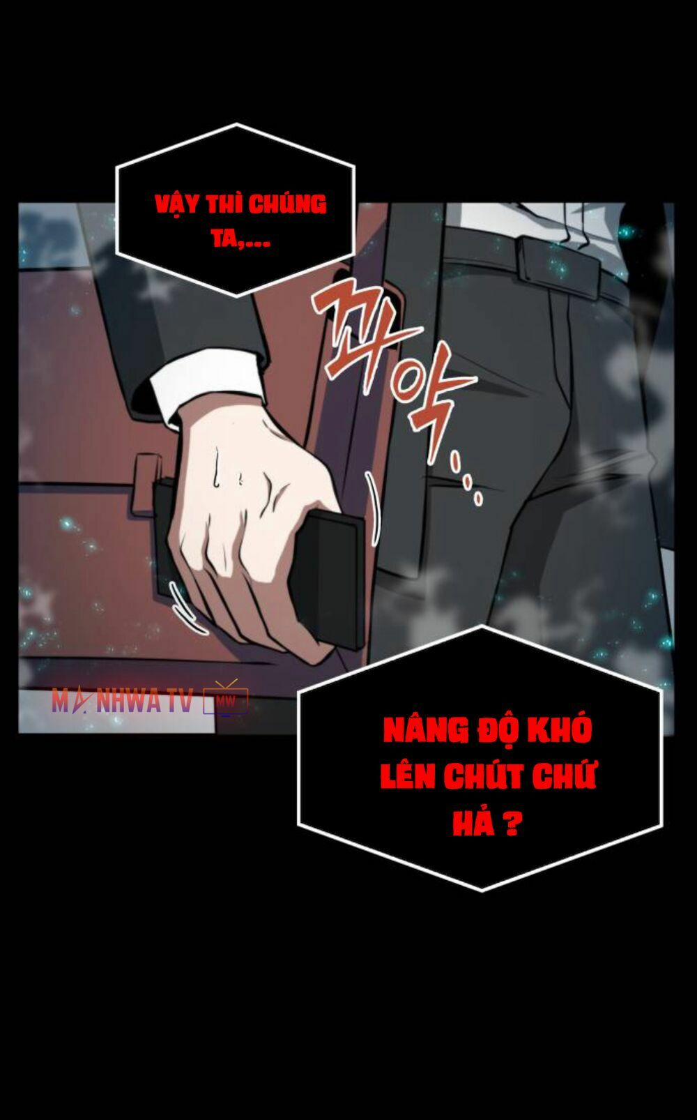 Toàn Tri Độc Giả 3 trang 58