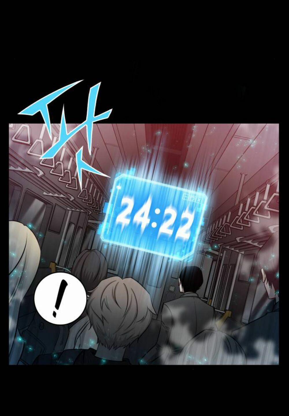 Toàn Tri Độc Giả 3 trang 59