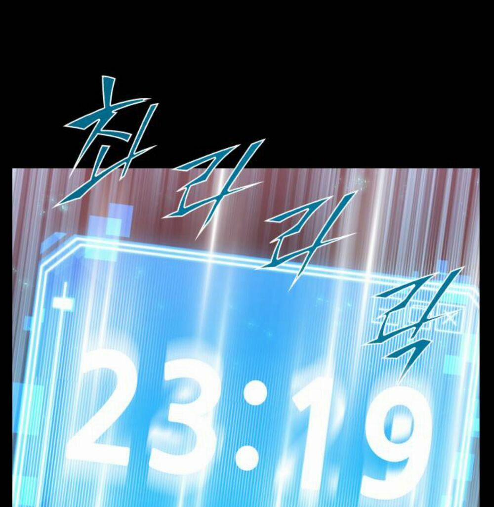 Toàn Tri Độc Giả 3 trang 61