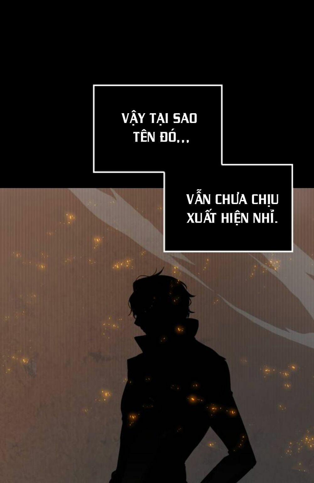 Toàn Tri Độc Giả 3 trang 72