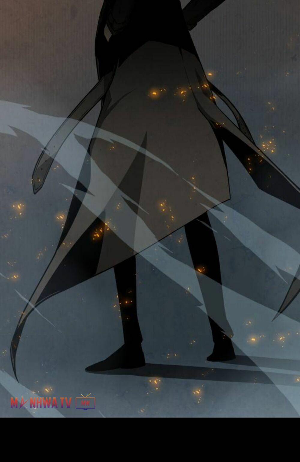 Toàn Tri Độc Giả 3 trang 73