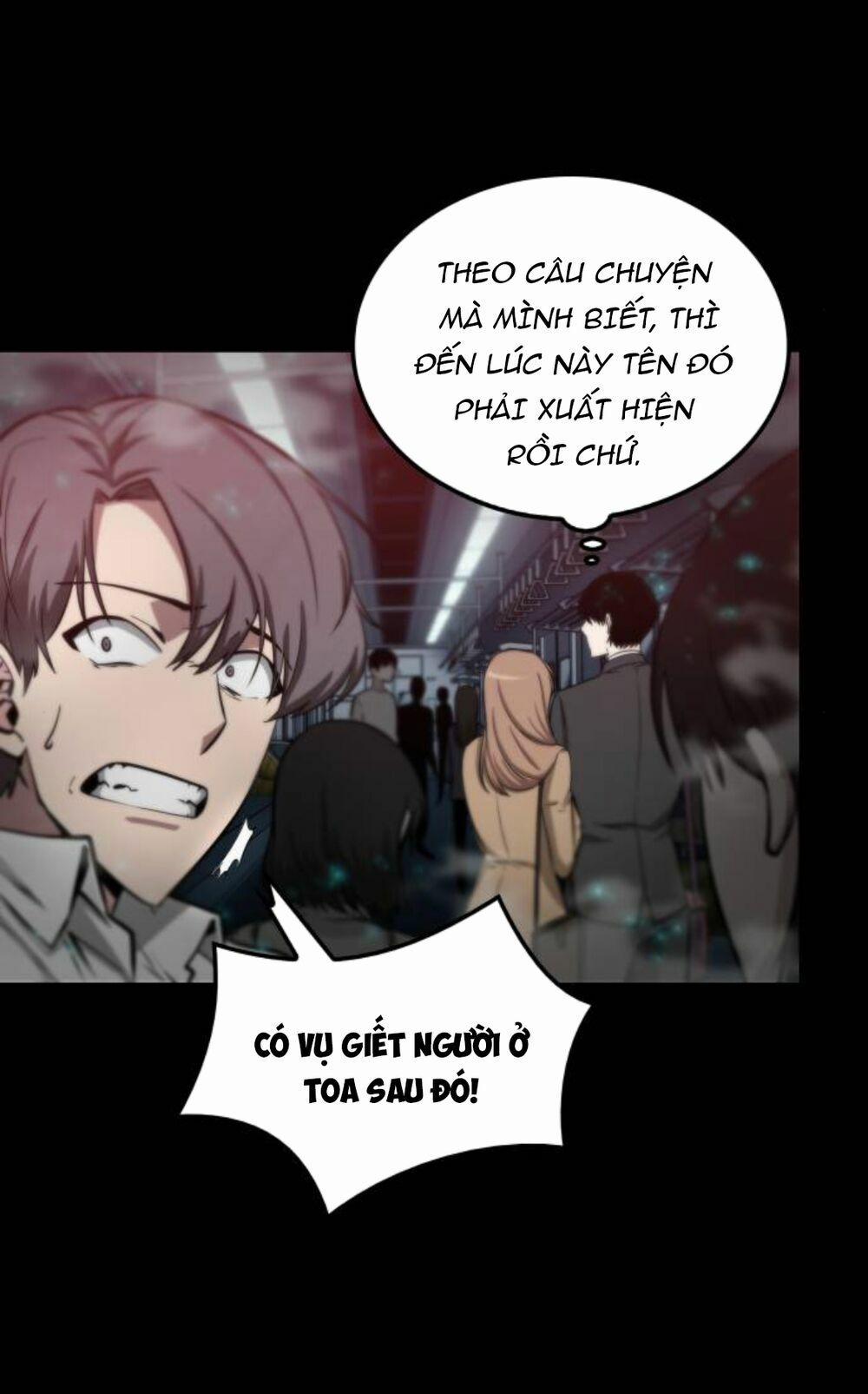 Toàn Tri Độc Giả 3 trang 74