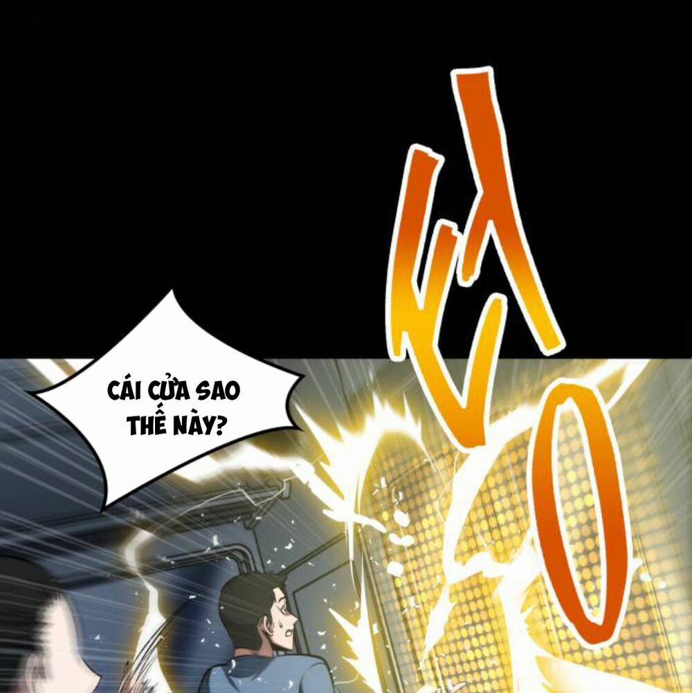 Toàn Tri Độc Giả 3 trang 78