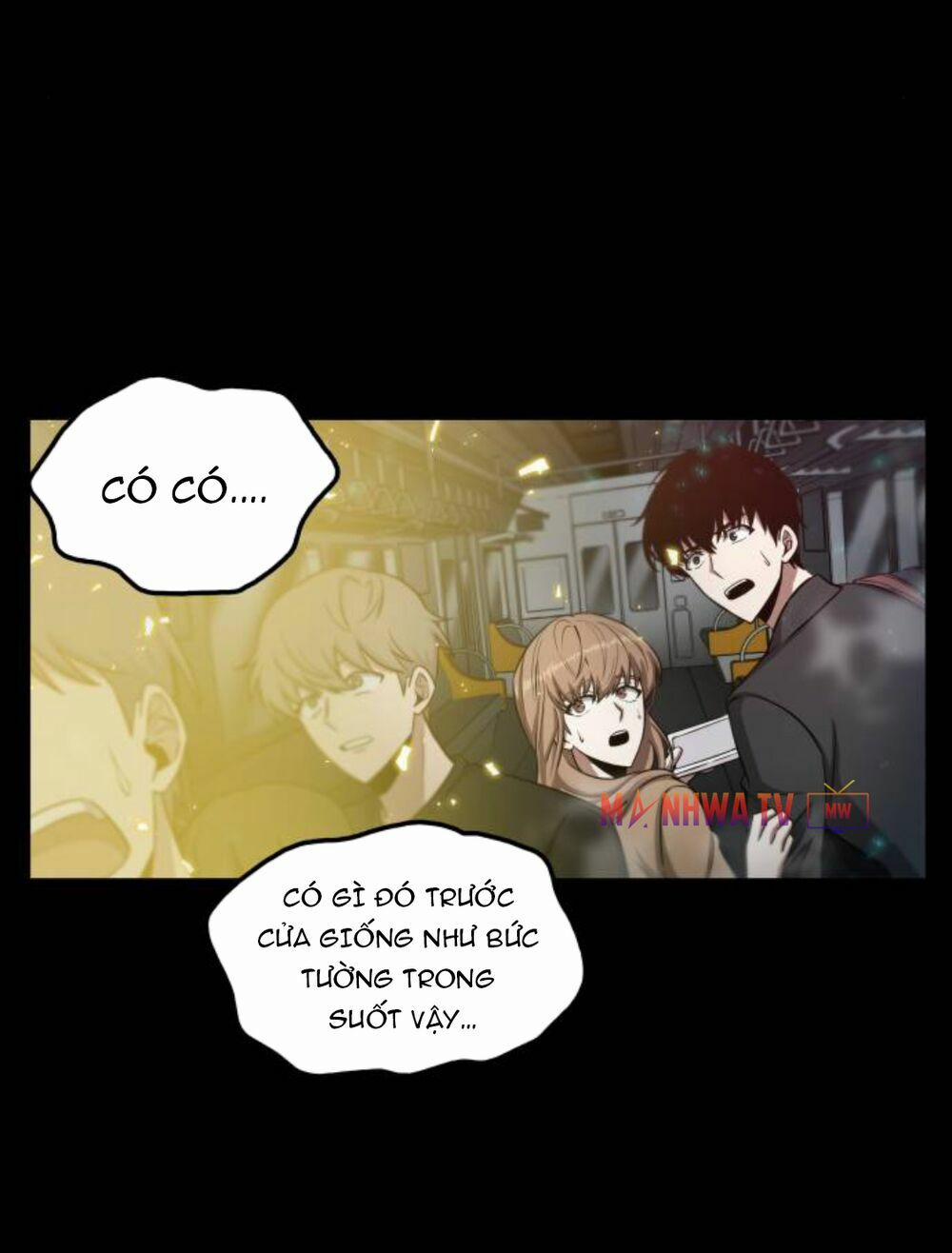 Toàn Tri Độc Giả 3 trang 80