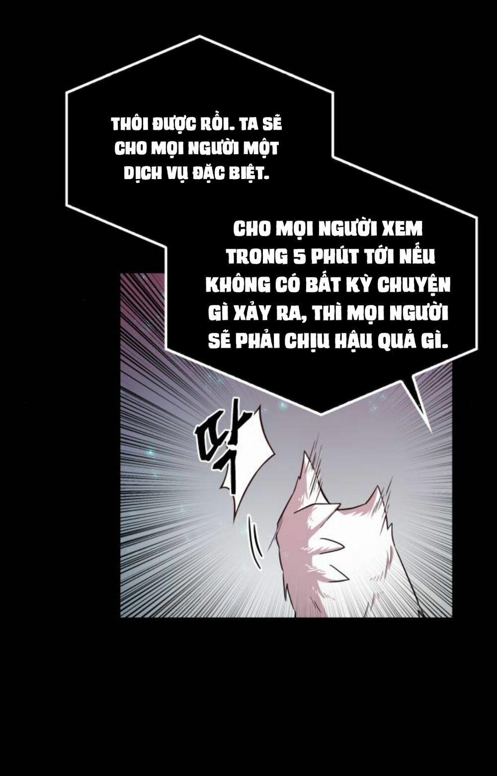 Toàn Tri Độc Giả 3 trang 84