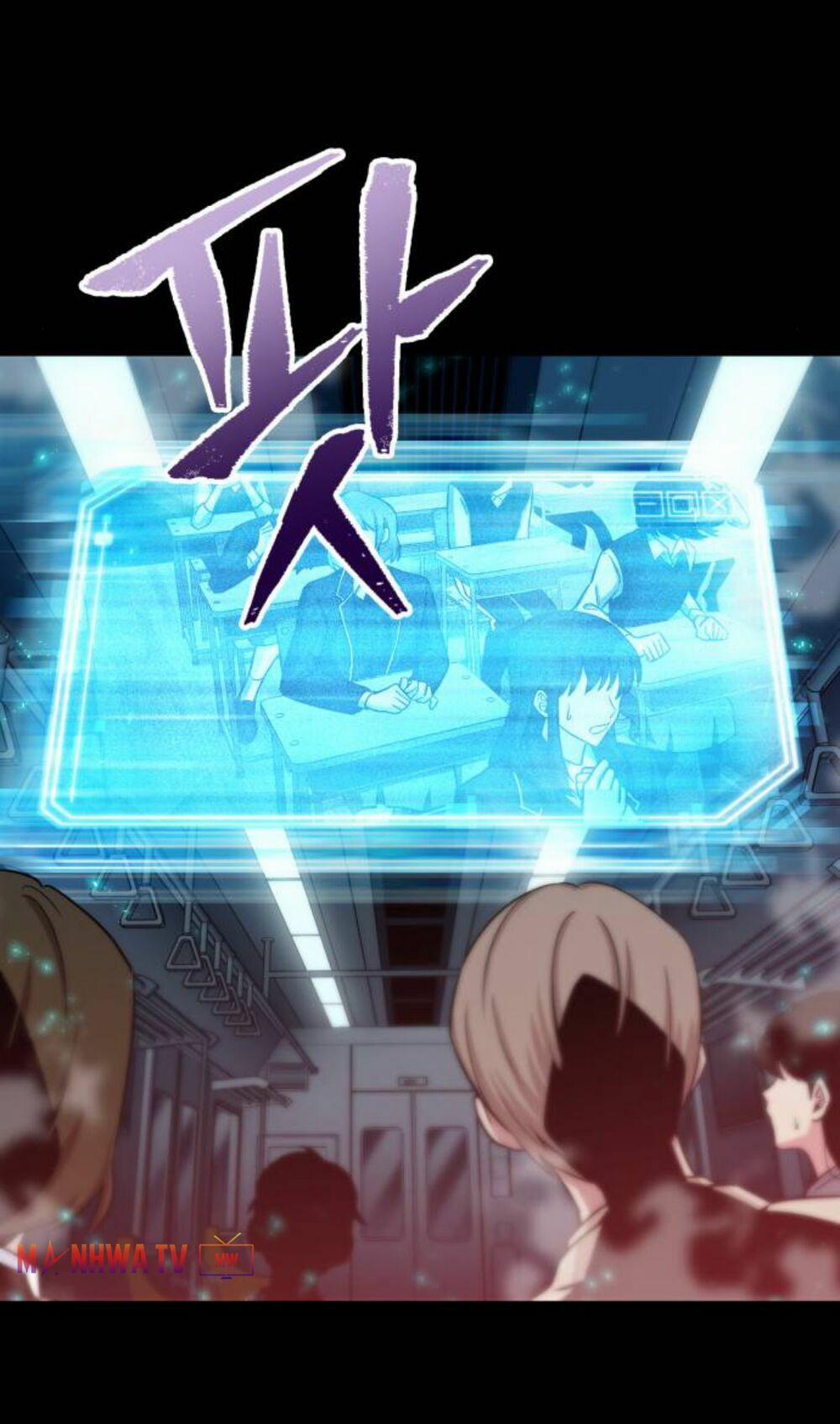 Toàn Tri Độc Giả 3 trang 85