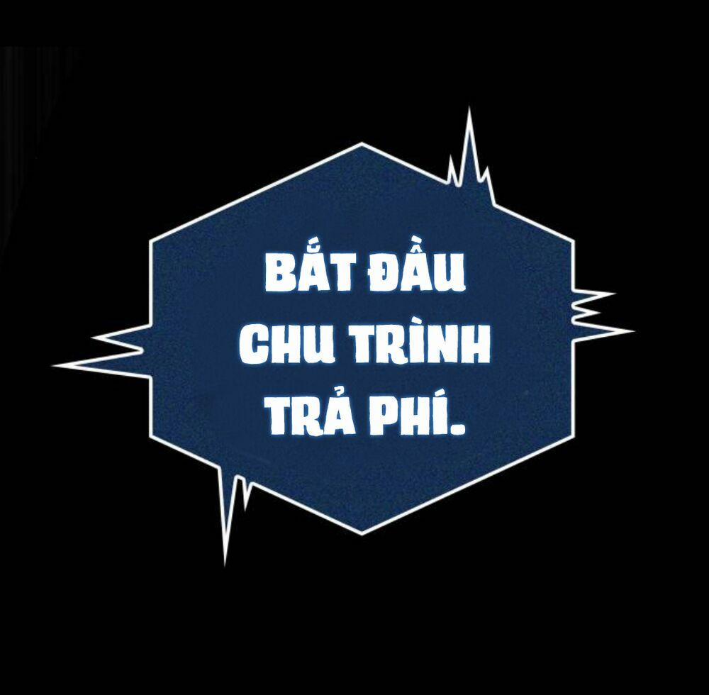 Toàn Tri Độc Giả 3 trang 89