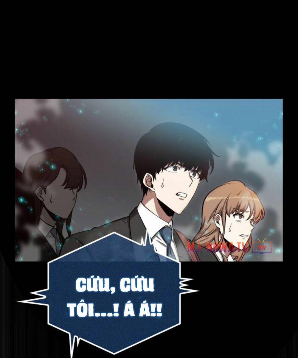 Toàn Tri Độc Giả 3 trang 90