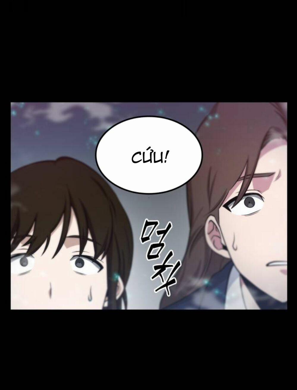 Toàn Tri Độc Giả 3 trang 96